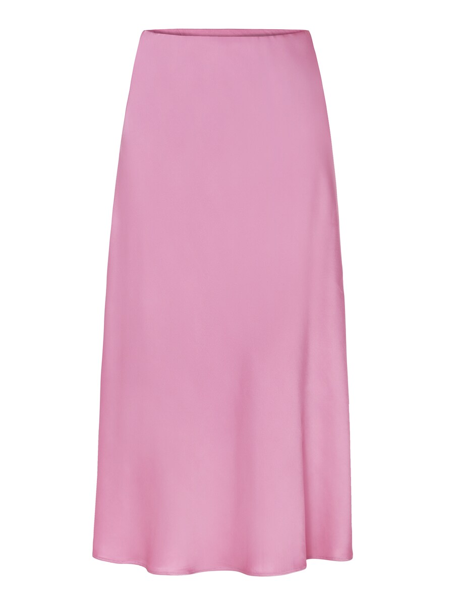 Юбка TATUUM, светло-розовый
Юбка TATUUM, светло-розовый