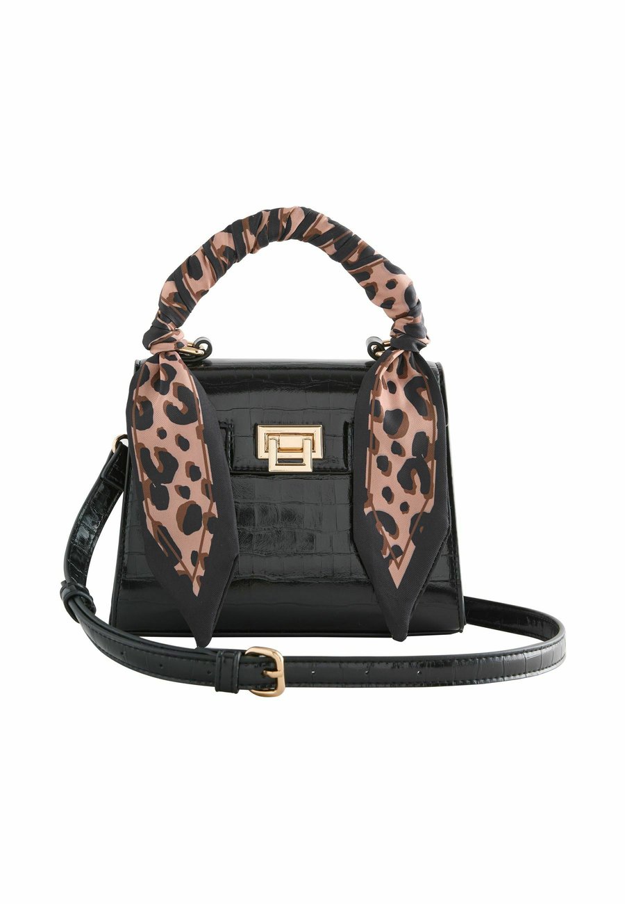 Сумка Next Handbag, Black
Сумка Next Handbag, Black