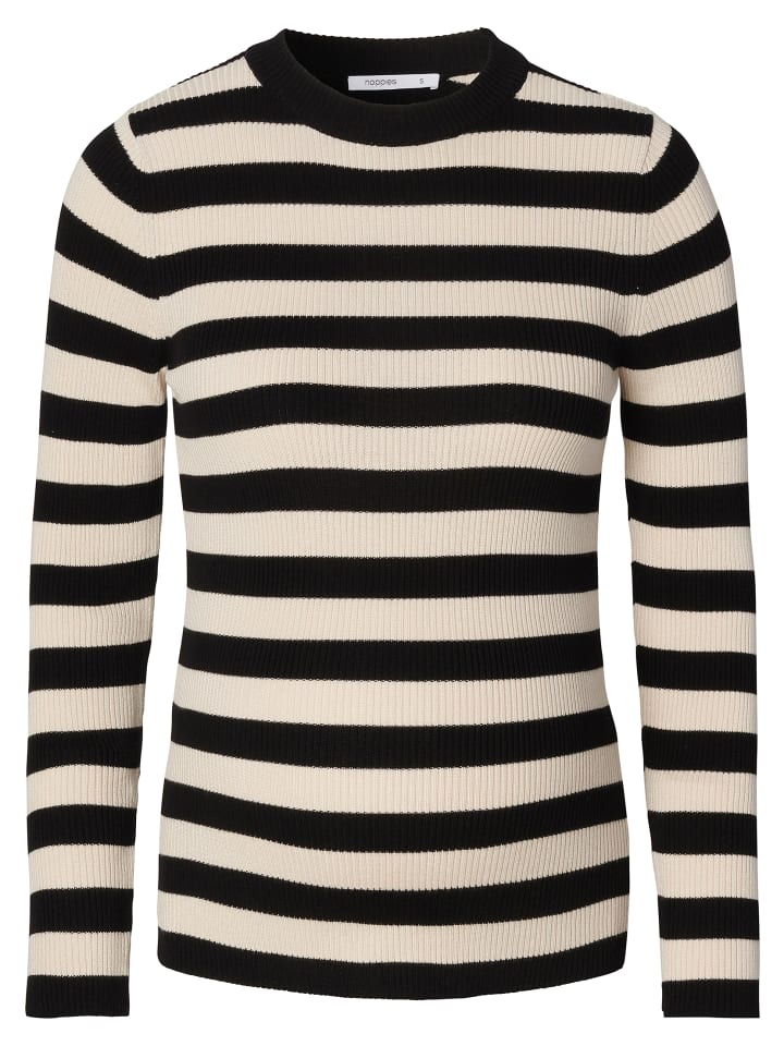 Рубашка с длинными рукавами Dragor in Black Noppies
Рубашка с длинными рукавами Dragor in Black Noppies