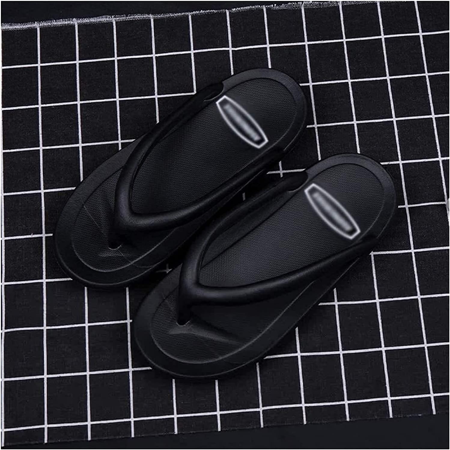 Душевые тапочки для мужчин, домашние тапочки для мужчин, тапочки для ванной с толстой подошвой, летняя модная обувь для мужчин, сандалии и тапочки, душевые сандалии (Цвет: C; Размер: 40-41) Eierfskiot, 40-41 C
Душевые тапочки для мужчин, домашние тапочки для мужчин, тапочки для ванной с толстой подошвой, летняя модная обувь для мужчин, сандалии и тапочки, душевые сандалии (Цвет: C; Размер: 40-41) Eierfskiot, 40-41 C