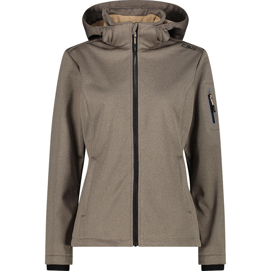 CMP функциональная куртка функциональная куртка
CMP функциональная куртка функциональная куртка