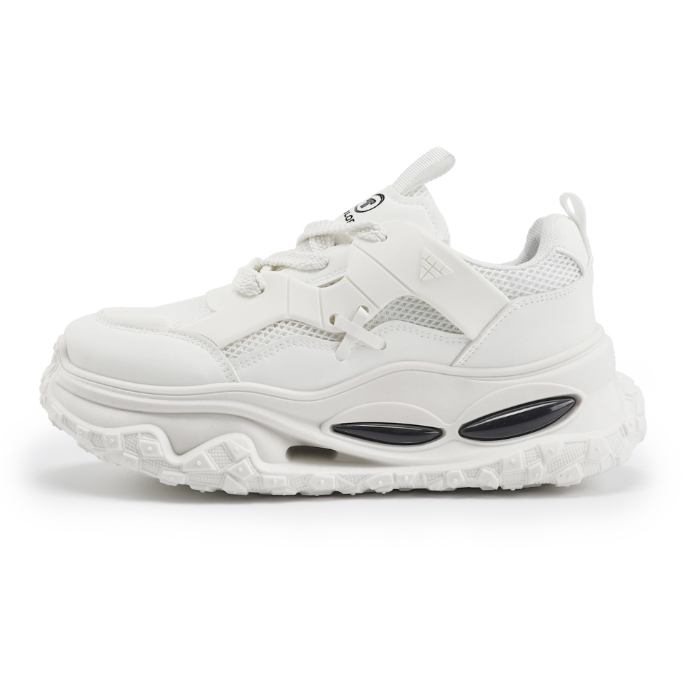 Низкие повседневные туфли мужские TOM TAILOR, Black
Низкие повседневные туфли мужские TOM TAILOR, Black