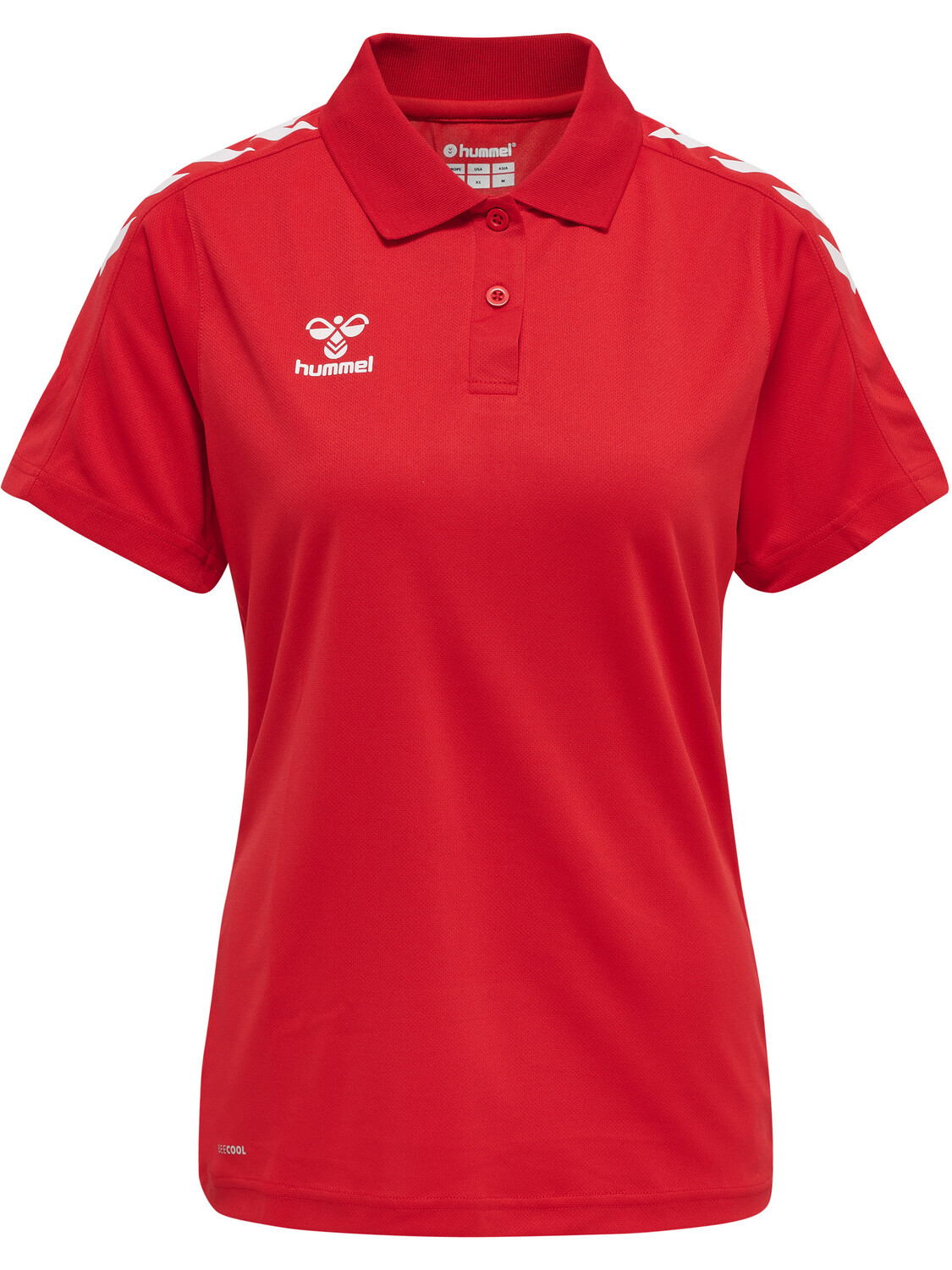 Поло Hummel Hmlcore Xk Functional Polo Woman, цвет TRUE RED, Красный, Поло Hummel Hmlcore Xk Functional Polo Woman, цвет TRUE RED
Поло Hummel Hmlcore Xk Functional Polo Woman, цвет TRUE RED, Красный, Поло Hummel Hmlcore Xk Functional Polo Woman, цвет TRUE RED