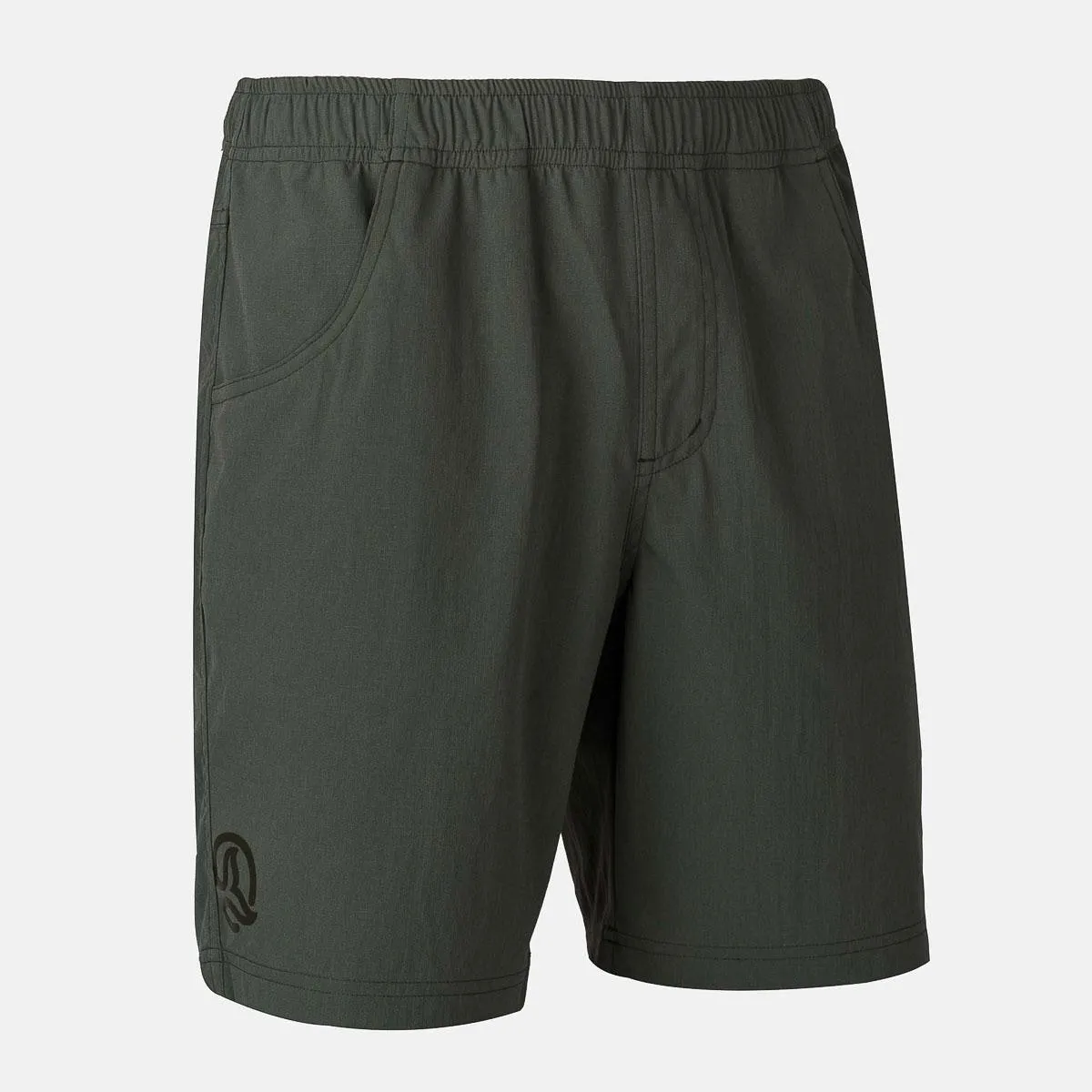 Мужские бермуды Blue Hill M Ternua, темно-зеленый
Мужские бермуды Blue Hill M Ternua, темно-зеленый