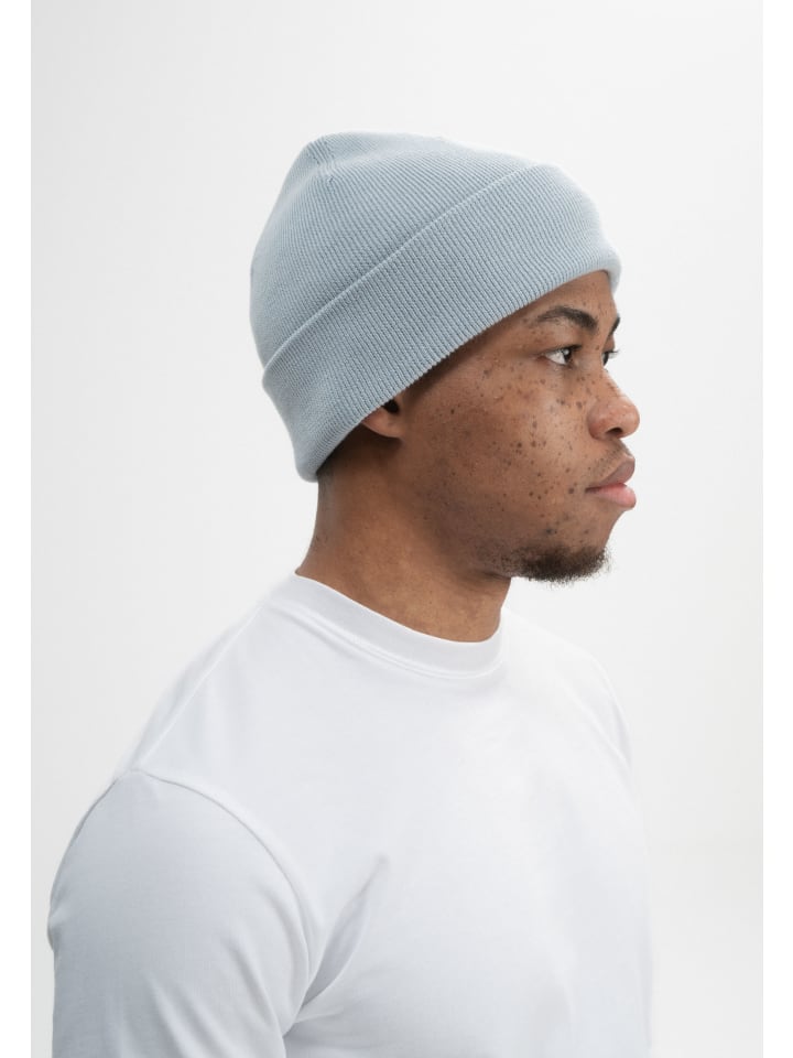 Шапка MELA
Шапка MELA