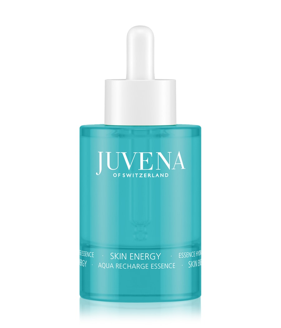 Сыворотка для лица Juvena Skin Energy Aqua Recharge Essence, 50 ml
Сыворотка для лица Juvena Skin Energy Aqua Recharge Essence, 50 ml