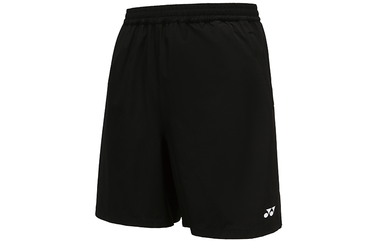 Шорты спортивные мужские YONEX, светло-сосновый зелёный камень
Шорты спортивные мужские YONEX, светло-сосновый зелёный камень