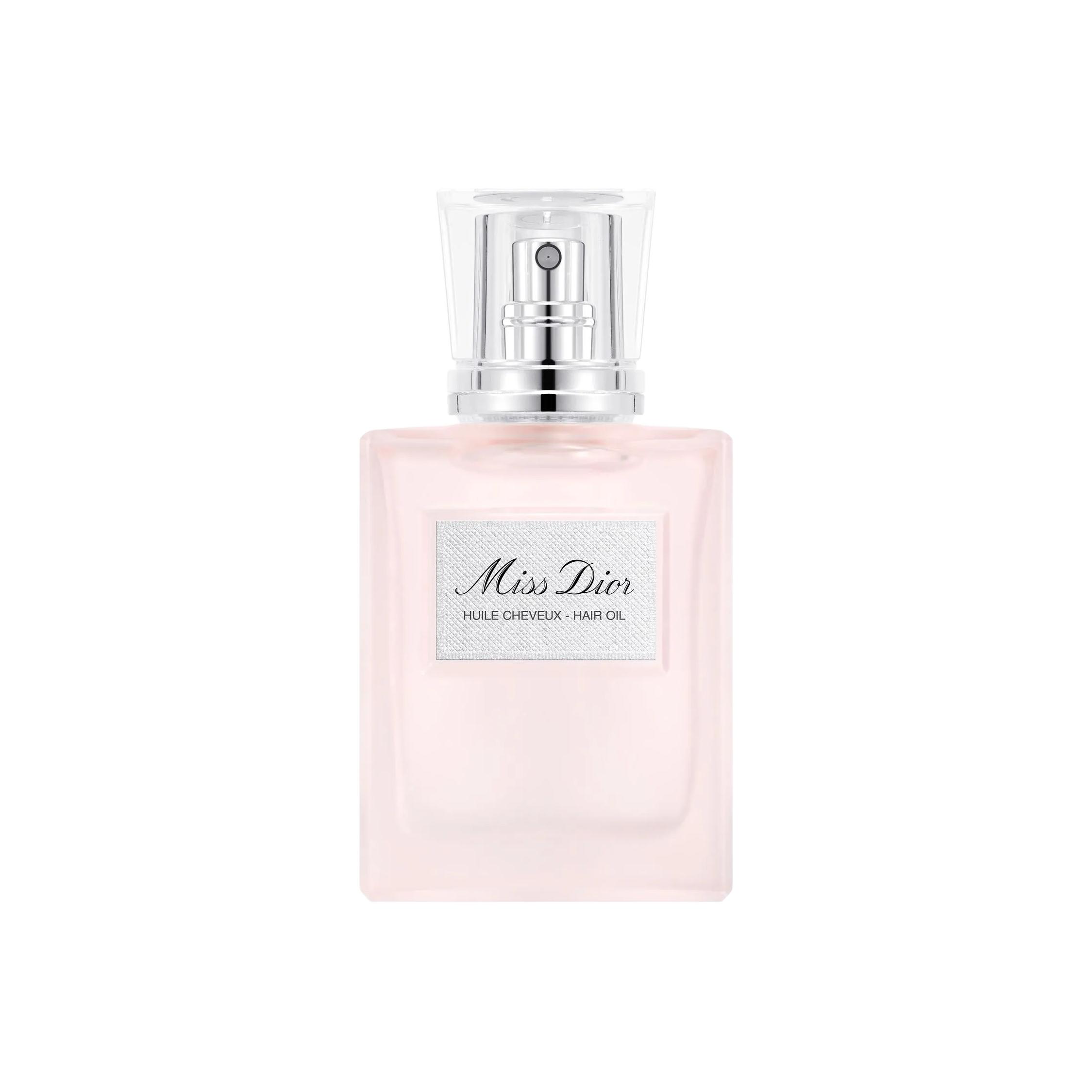 Miss Essential Oils для ухода за волосами сглаживание увлажнение 30 мл DIOR, 30ml
Miss Essential Oils для ухода за волосами сглаживание увлажнение 30 мл DIOR, 30ml