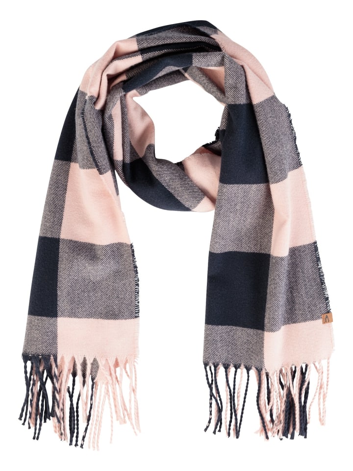 Шарф Camel Active, темно-синий
Шарф Camel Active, темно-синий