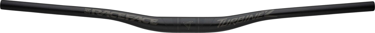 Руль Turbine R 35 Race Face, черный
Руль Turbine R 35 Race Face, черный