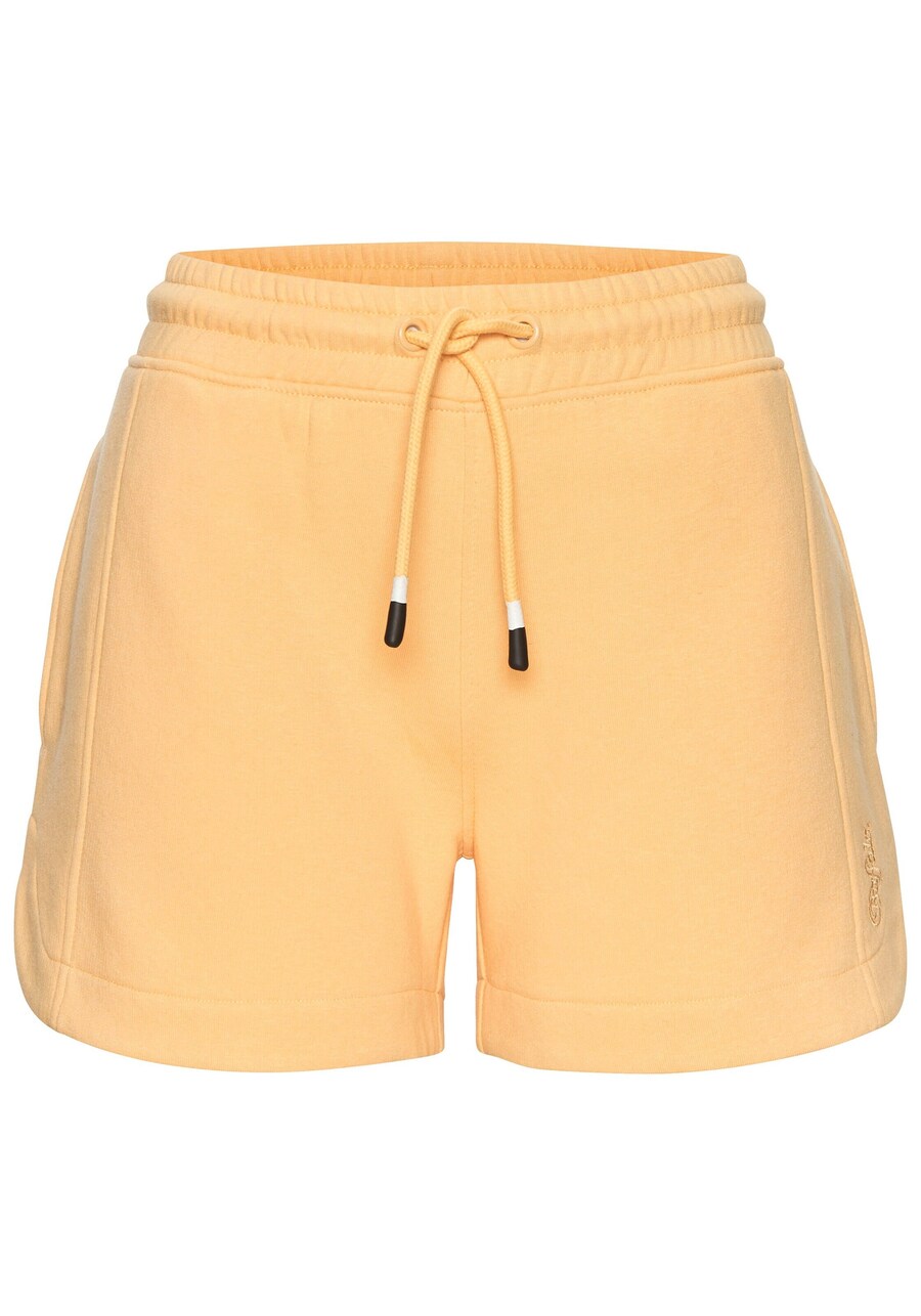 Обычные брюки BUFFALO, цвет Light orange 
Обычные брюки BUFFALO, цвет Light orange