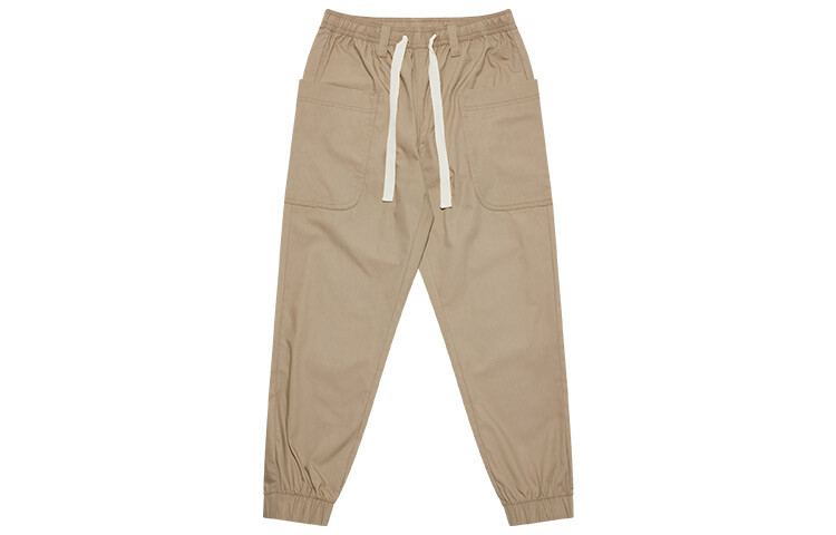 Повседневные брюки женские цвета хаки Dickies
Повседневные брюки женские цвета хаки Dickies