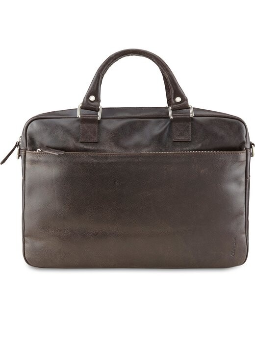 Сумка для ноутбука, приятель Picard, коричневый
Сумка для ноутбука, приятель Picard, коричневый