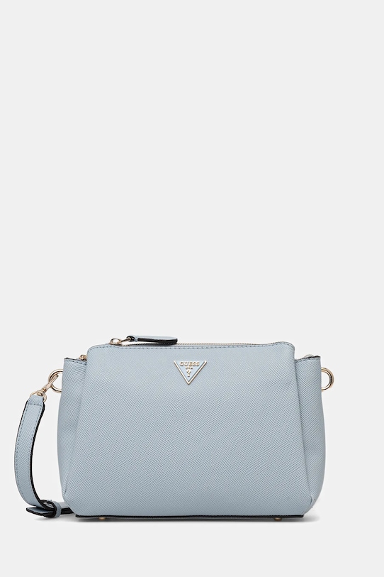 Сумка NOELLE Guess, синий
Сумка NOELLE Guess, синий