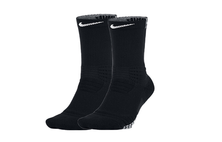 Носки мужские до середины икры Nike
Носки мужские до середины икры Nike