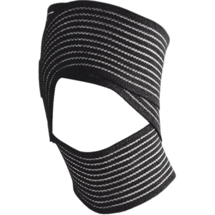 Наколенник YONEX
Наколенник YONEX