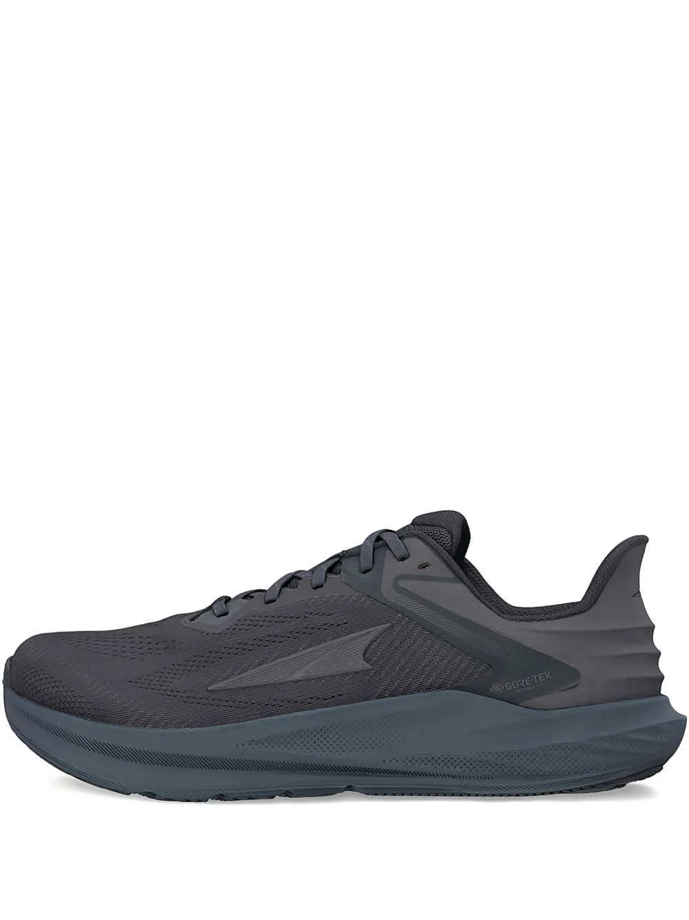 Кроссовки Torin 8 GTX Altra, серый
Кроссовки Torin 8 GTX Altra, серый