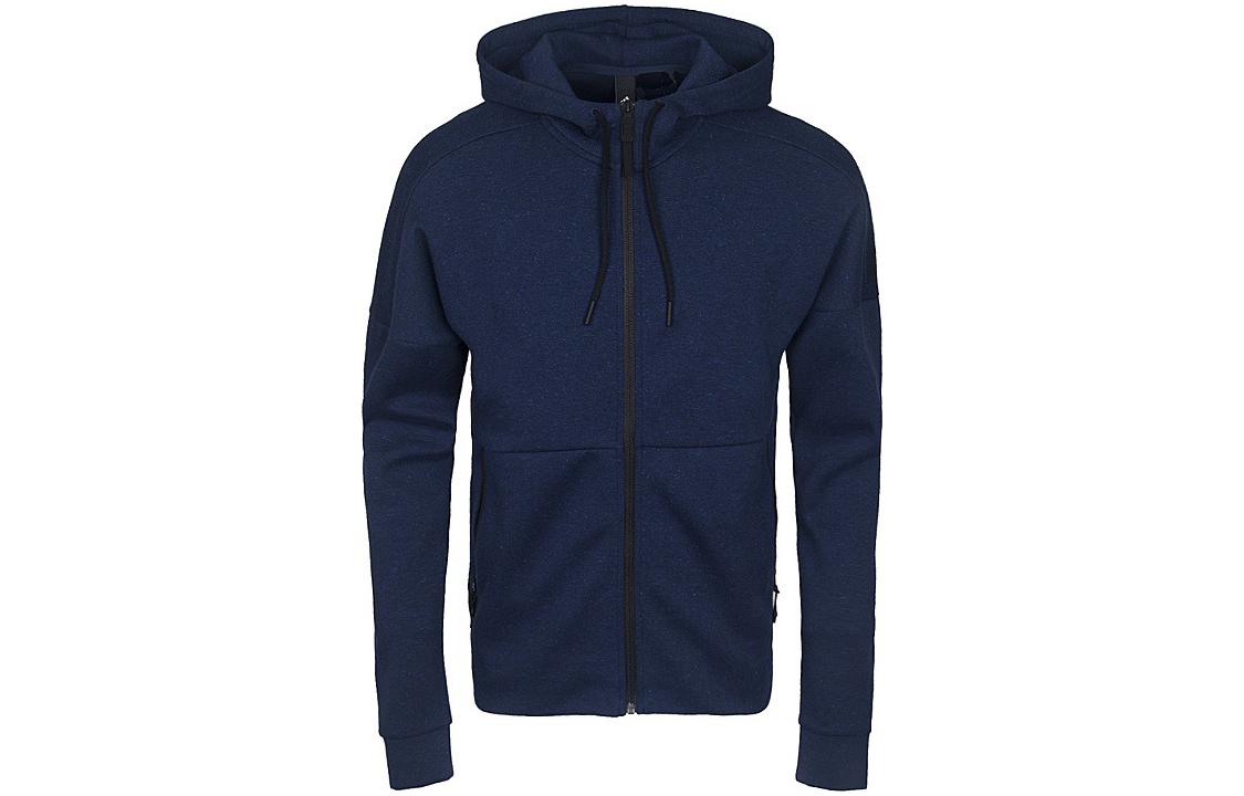 Adidas Куртка мужская темно-синяя, Navy Blue
Adidas Куртка мужская темно-синяя, Navy Blue