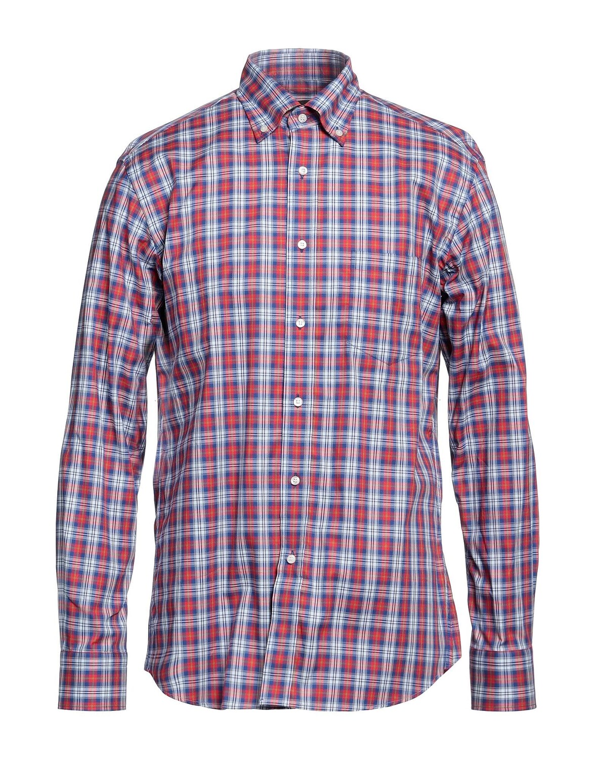 Рубашка Mirto, синий
Рубашка Mirto, синий