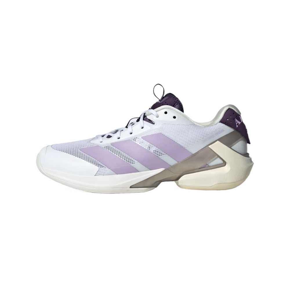 Adidas Кроссовки Women's Adizero Ubersonic 5 'White Powder Plum' Women's
Adidas Кроссовки Women's Adizero Ubersonic 5 'White Powder Plum' Women's