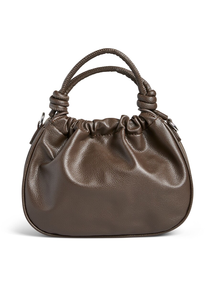 Сумочка PIECES, коричневый
Сумочка PIECES, коричневый