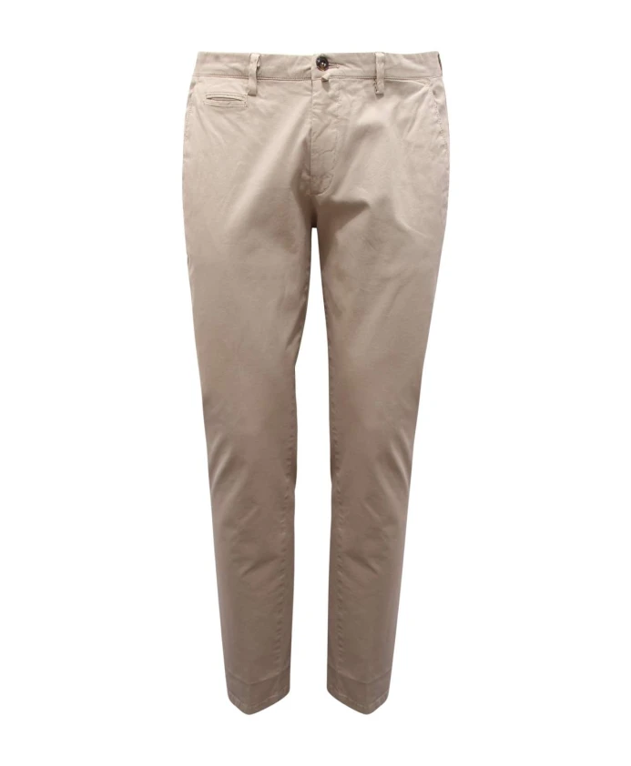 Узкие брюки, изготовленные в Италии. Briglia, бежевый
Узкие брюки, изготовленные в Италии. Briglia, бежевый