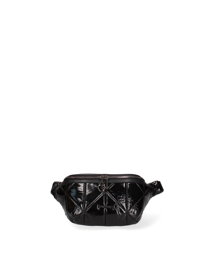 Наплечная сумка David Jones Riementasche, черный 
Наплечная сумка David Jones Riementasche, черный