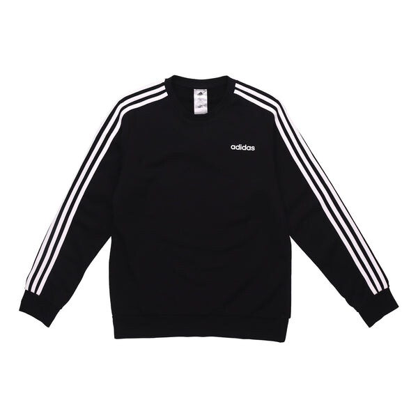 Толстовка Men's adidas Sports Training autumn Black, черный
Толстовка Men's adidas Sports Training autumn Black, черный