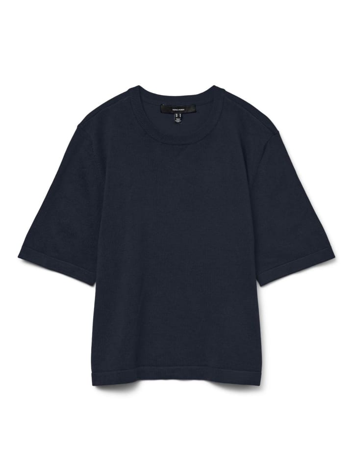 Свитер Vero Moda
Свитер Vero Moda