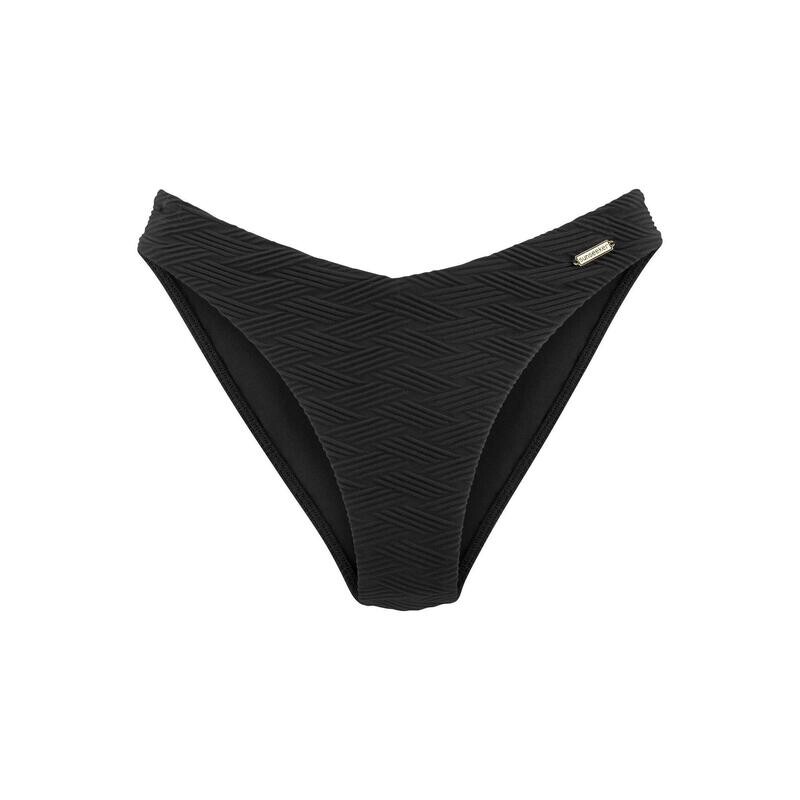 Плавки бикини для женщин SUNSEEKER, цвет schwarz
Плавки бикини для женщин SUNSEEKER, цвет schwarz