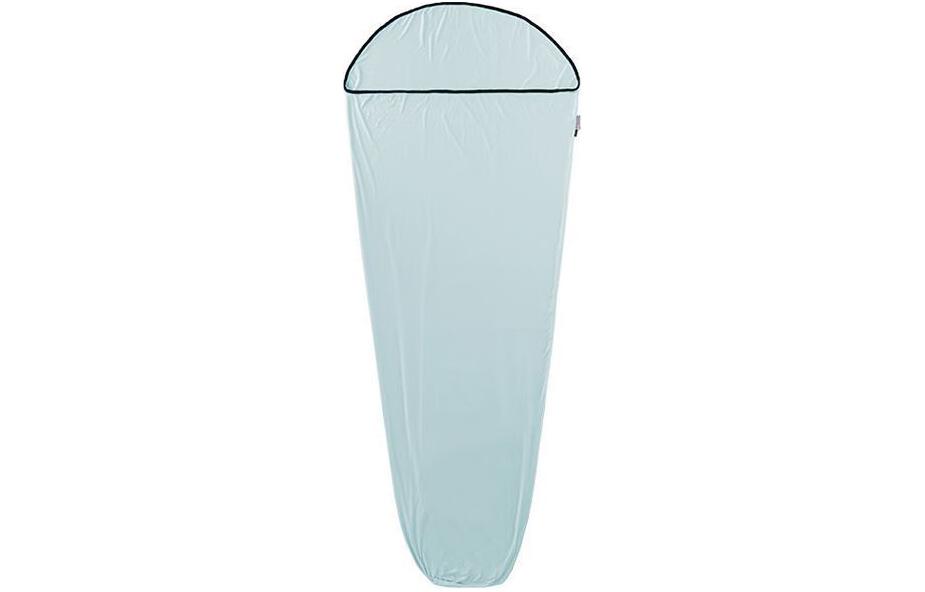 Влагозащитный коврик / напольные коврики / подушки / спальные мешки спальный мешок 80×200см NATUREHIKE
Влагозащитный коврик / напольные коврики / подушки / спальные мешки спальный мешок 80×200см NATUREHIKE