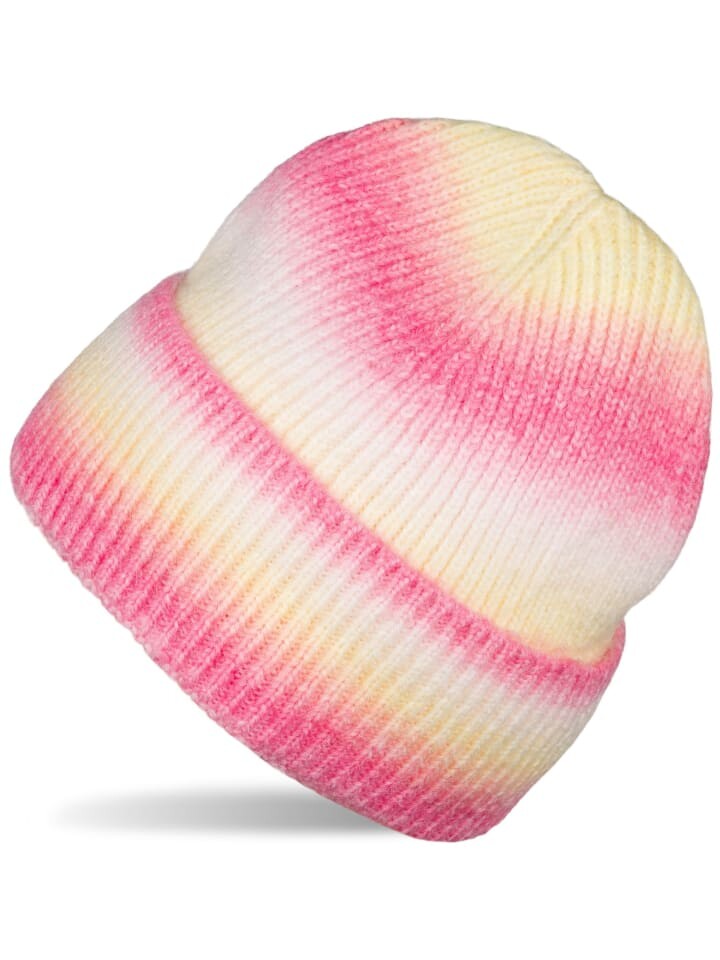 Кепка styleBREAKER, цвет koralle/gelb/weiß
Кепка styleBREAKER, цвет koralle/gelb/weiß