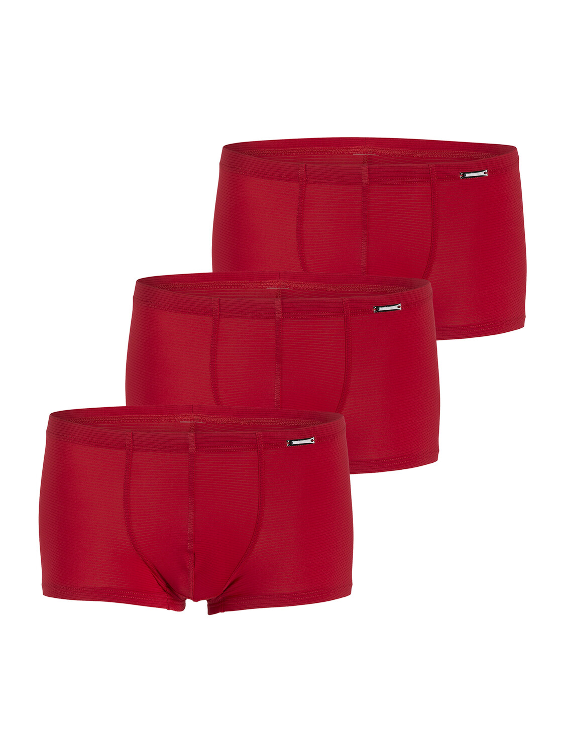 Боксеры Olaf Benz Retro Pants RED1201 Minipants, красный
Боксеры Olaf Benz Retro Pants RED1201 Minipants, красный