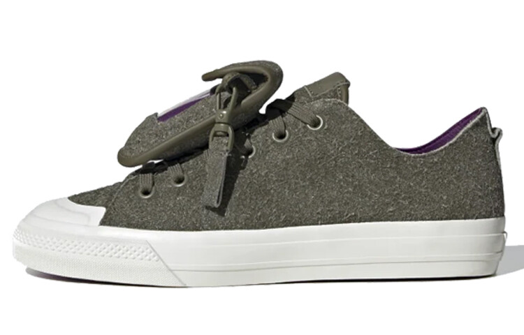 Мужские кроссовки для скейтбординга adidas originals NIZZA, Серый, Мужские кроссовки для скейтбординга adidas originals NIZZA
Мужские кроссовки для скейтбординга adidas originals NIZZA, Серый, Мужские кроссовки для скейтбординга adidas originals NIZZA