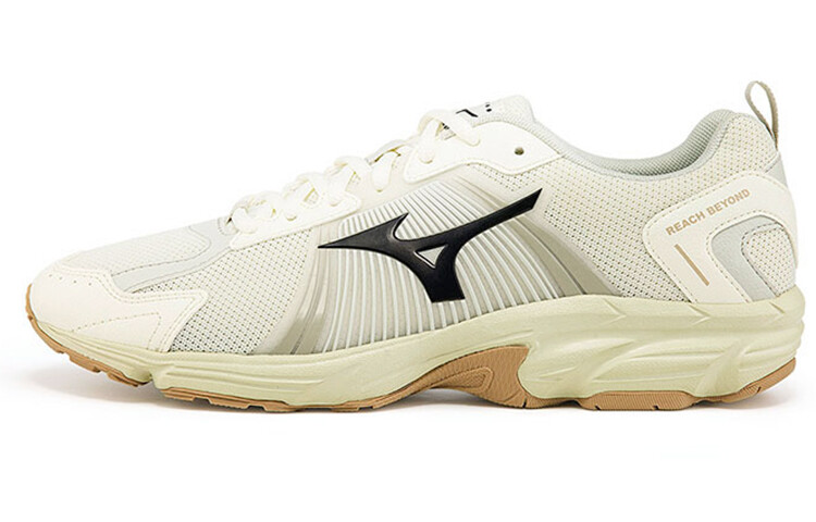 Кроссовки Mizuno для мужчин
Кроссовки Mizuno для мужчин