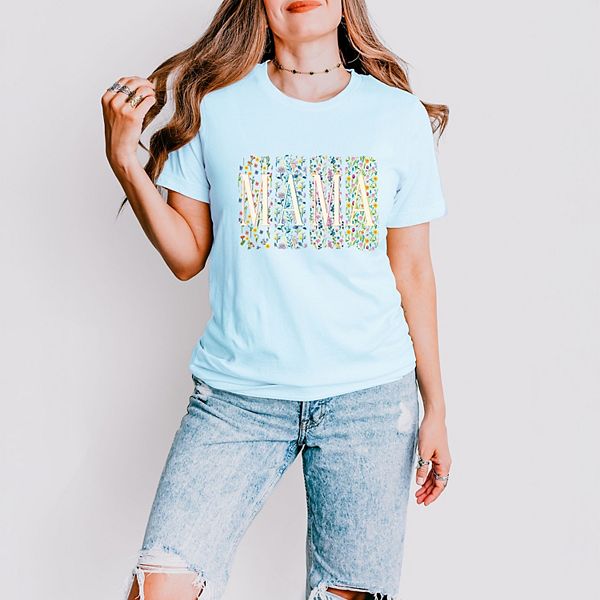 Футболка с принтом Mama pressed flowers Simply Sage Market, Ice Blue, Зеленый, Футболка с принтом Mama pressed flowers Simply Sage Market, Ice Blue
Футболка с принтом Mama pressed flowers Simply Sage Market, Ice Blue, Зеленый, Футболка с принтом Mama pressed flowers Simply Sage Market, Ice Blue