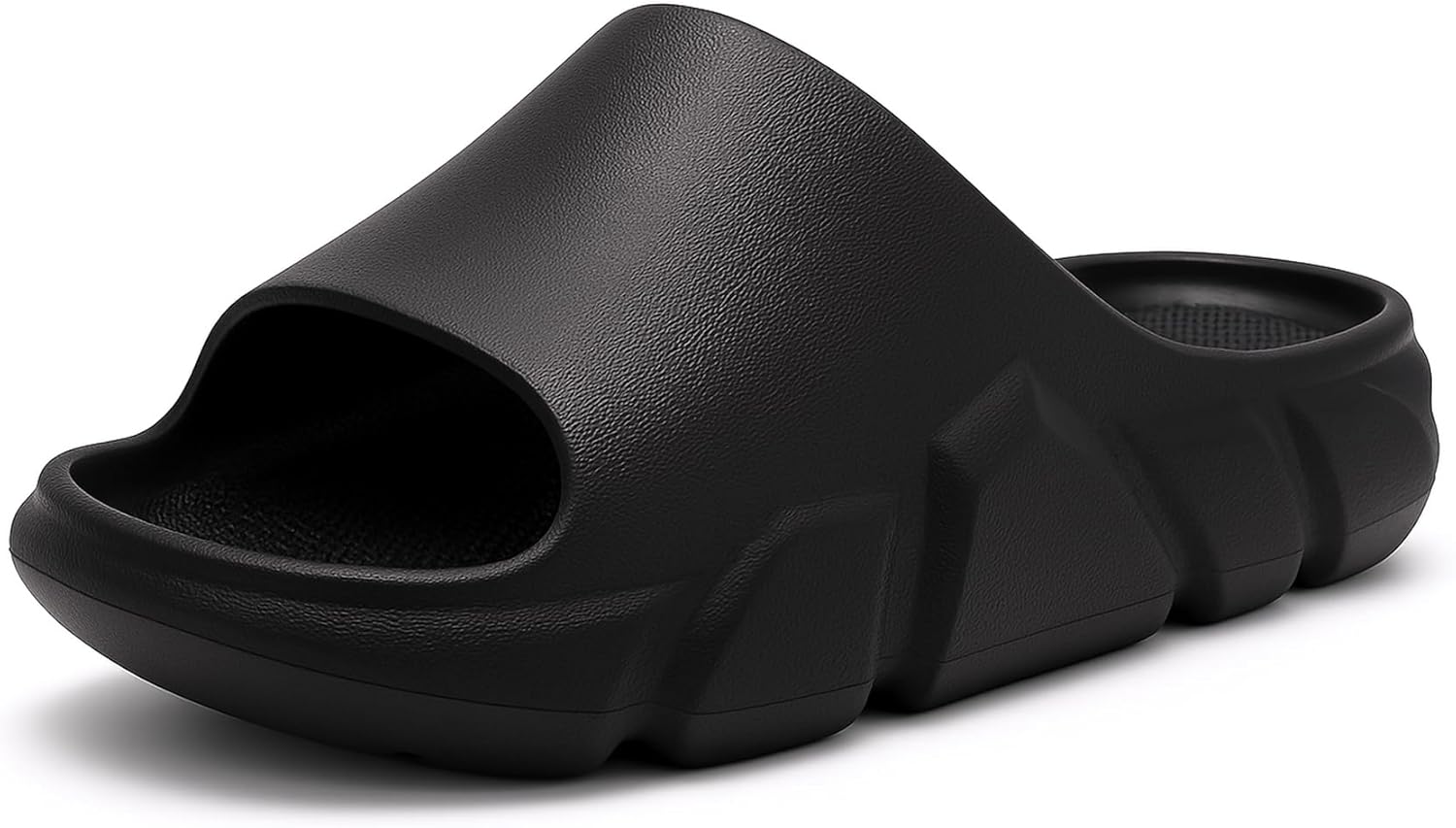 ГоКлогс пеновые кломпы для мужчин и женщин - легкие дышащие тапочки для сада, удобные водонепроницаемые сандалии для двора, пляжа, бассейна, кемпинга и повседневной носки, черно-белые, размеры 7-12 Goclogs
ГоКлогс пеновые кломпы для мужчин и женщин - легкие дышащие тапочки для сада, удобные водонепроницаемые сандалии для двора, пляжа, бассейна, кемпинга и повседневной носки, черно-белые, размеры 7-12 Goclogs