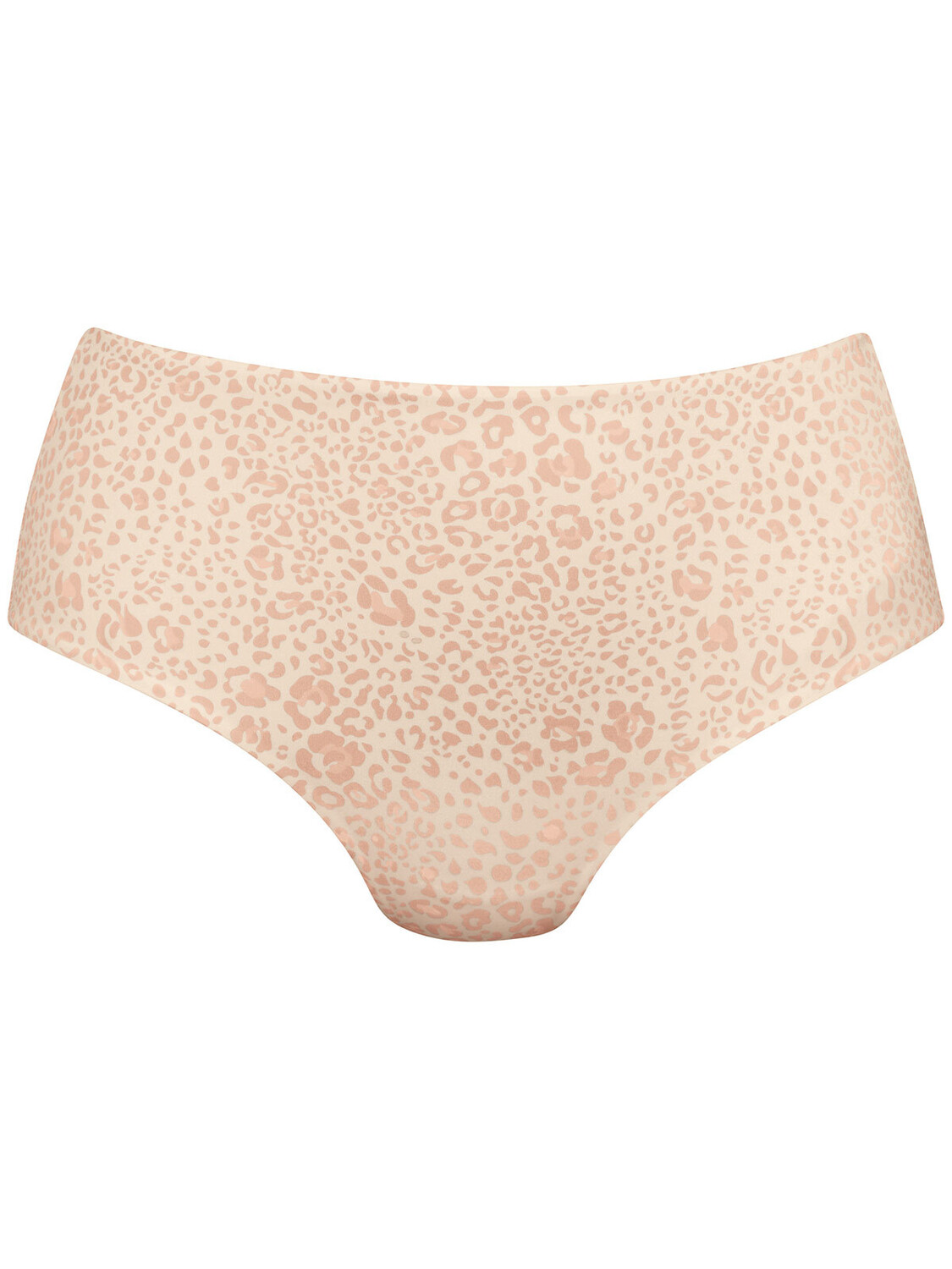 Трусы Anita Taillen Plus, цвет smart rose
Трусы Anita Taillen Plus, цвет smart rose