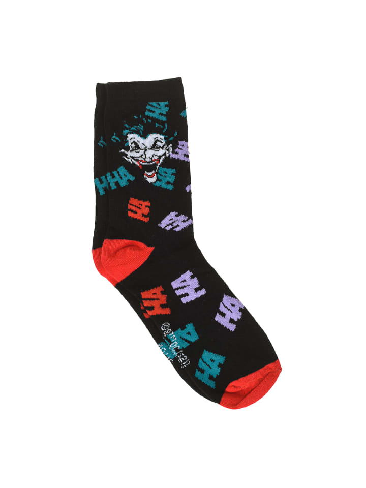 Носки Disney, черный
Носки Disney, черный