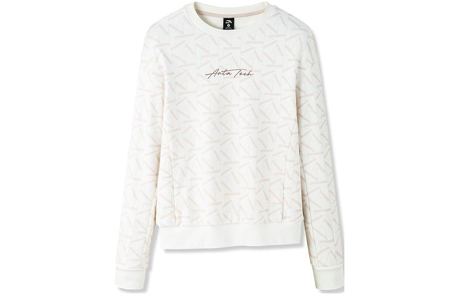 ANTA Толстовка Variety Training Collection женская белая, Белый, ANTA Толстовка Variety Training Collection женская белая
ANTA Толстовка Variety Training Collection женская белая, Белый, ANTA Толстовка Variety Training Collection женская белая