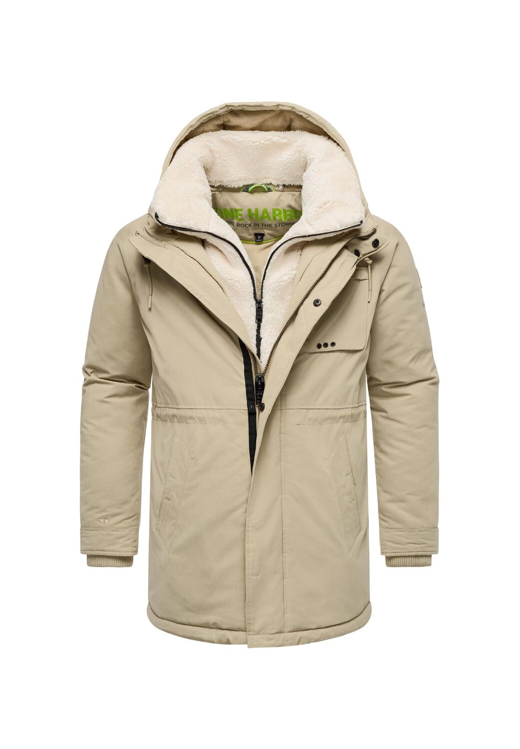 Полупальто Navros XX STONE HARBOUR, песочный, Бежевый, Полупальто Navros XX STONE HARBOUR, песочный
Полупальто Navros XX STONE HARBOUR, песочный, Бежевый, Полупальто Navros XX STONE HARBOUR, песочный