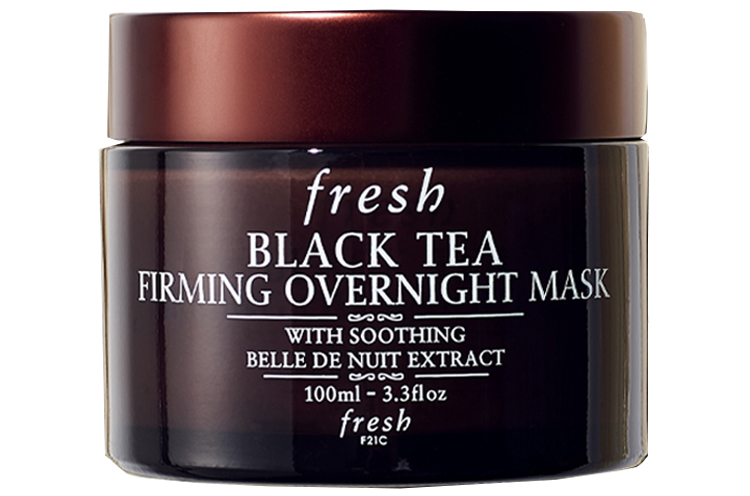 Fresh Черный чай маска для лица для женщин
Fresh Черный чай маска для лица для женщин