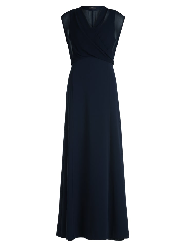 Длинное платье Vera Mont
Длинное платье Vera Mont