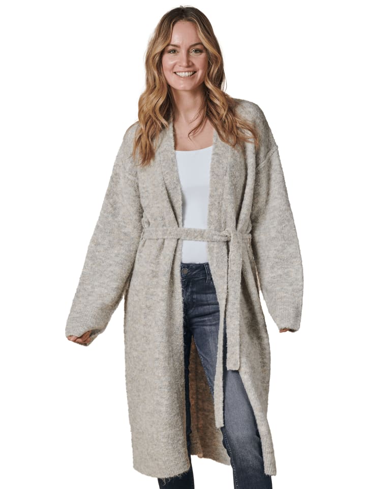 Толстовка ZHRILL, бежевый
Толстовка ZHRILL, бежевый