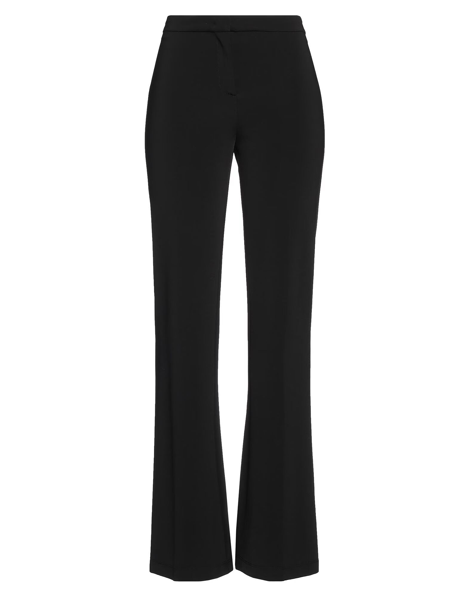 Брюки Pinko, черный
Брюки Pinko, черный