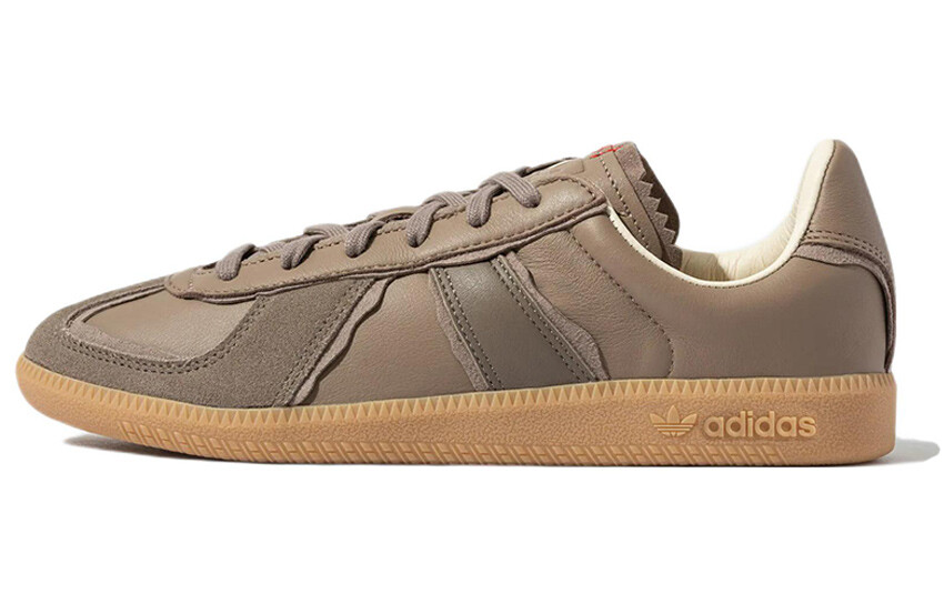 Кроссовки для скейтбординга Adidas Originals BW Army унисекс, Хаки, Кроссовки для скейтбординга Adidas Originals BW Army унисекс
Кроссовки для скейтбординга Adidas Originals BW Army унисекс, Хаки, Кроссовки для скейтбординга Adidas Originals BW Army унисекс