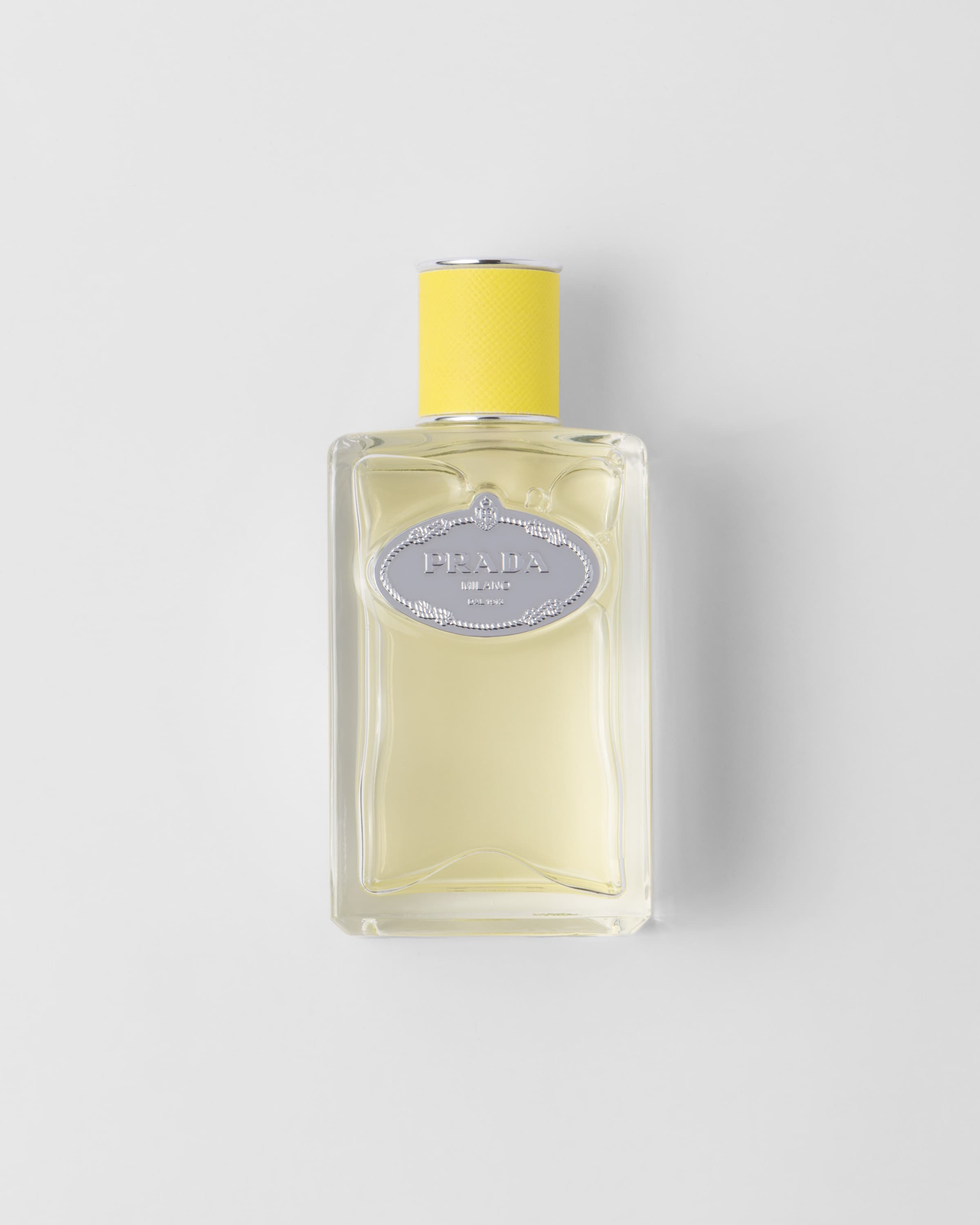 Prada Infusion d’Ylang Парфюмерная вода 100 мл Prada, нейтральный
Prada Infusion d’Ylang Парфюмерная вода 100 мл Prada, нейтральный