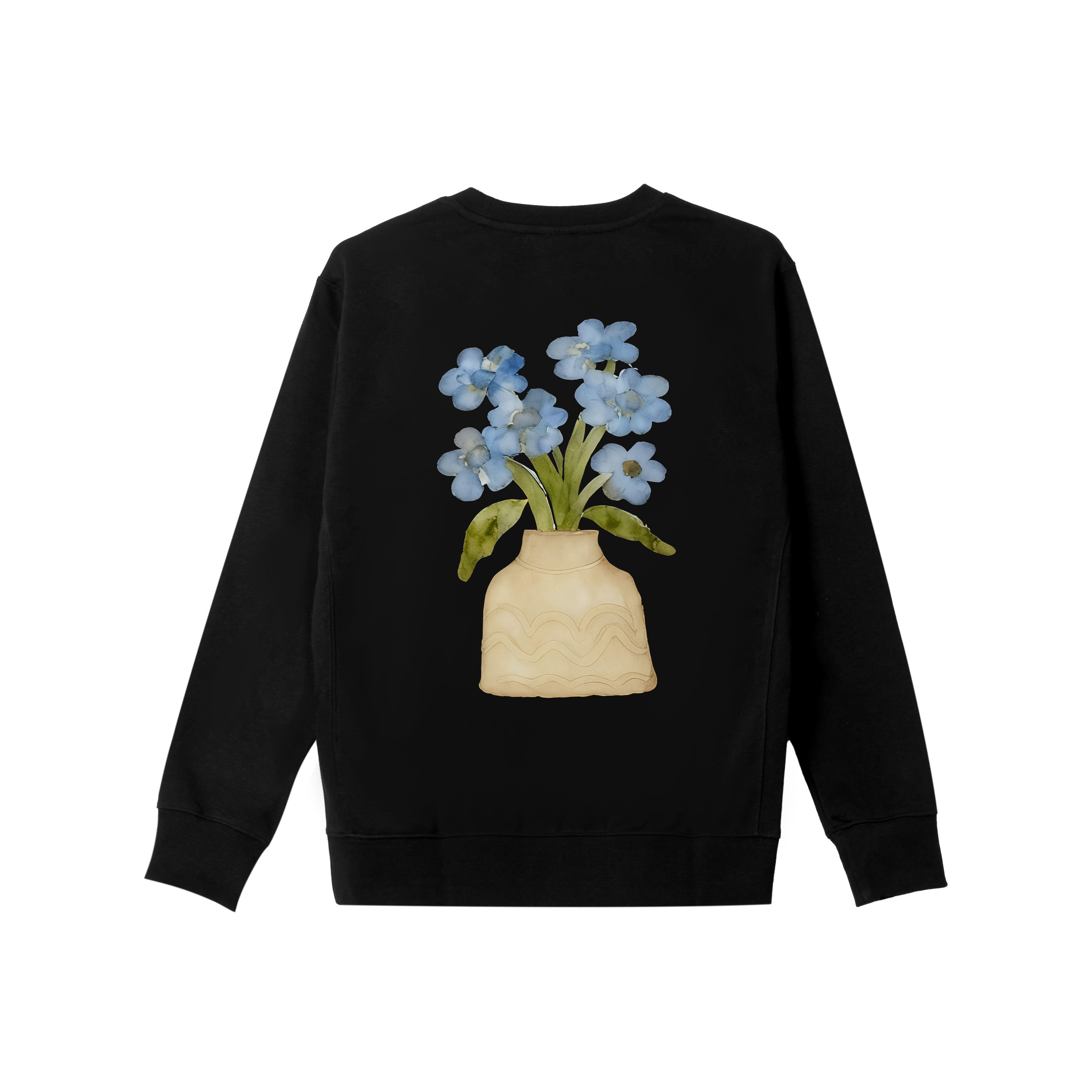 Мужская спортивная толстовка Nike, черный
Мужская спортивная толстовка Nike, черный