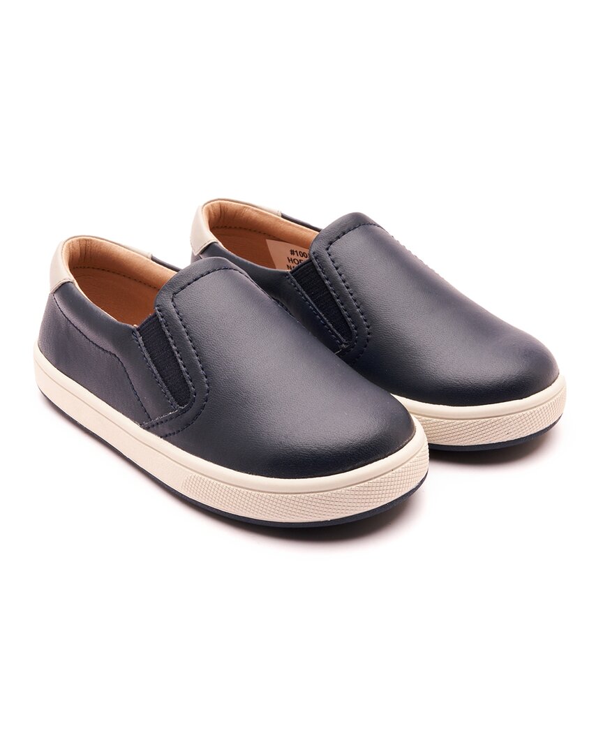 Кожаные мокасины Old Soles Hoff 23
Кожаные мокасины Old Soles Hoff 23