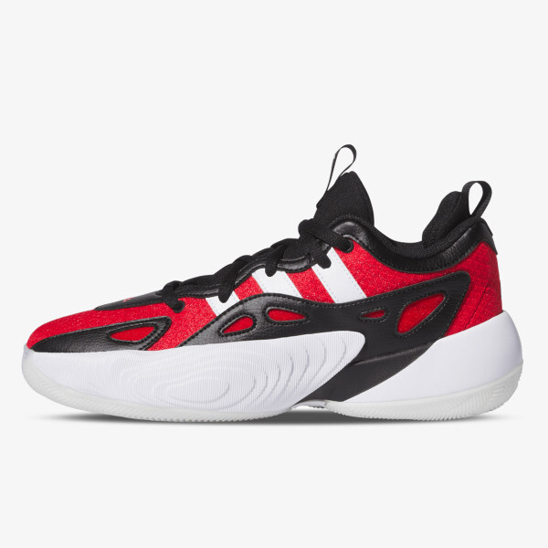 Кроссовки Trae Unlimited 2 Adidas, мультиколор, Черный, Кроссовки Trae Unlimited 2 Adidas, мультиколор
Кроссовки Trae Unlimited 2 Adidas, мультиколор, Черный, Кроссовки Trae Unlimited 2 Adidas, мультиколор